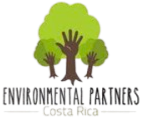 Corporación SPI - Grupo Empresarial Costarricense